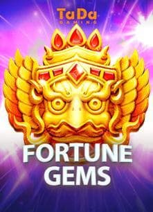 Pengguna mobile membaca syarat promosi