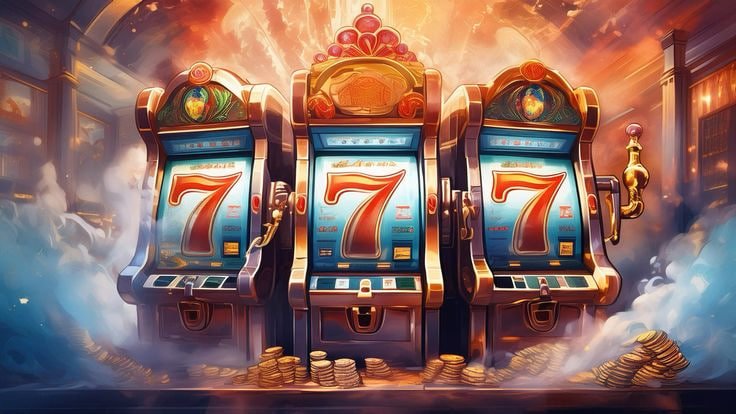 Catatan promosi hatimanis88 yang tertata
