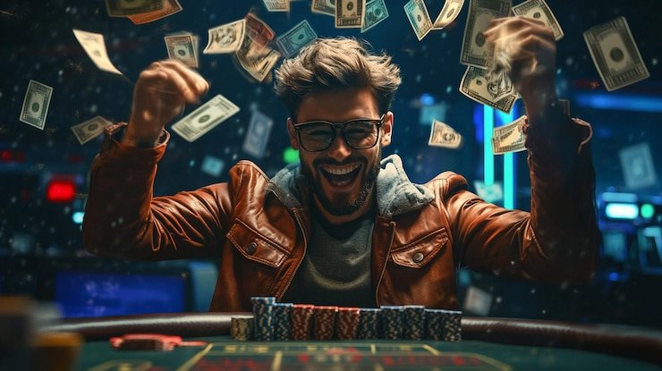 Pengingat bonus harian untuk dewasa