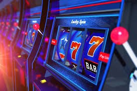 Tampilan bonus harian untuk pengguna
