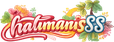 Logo hatimanis88